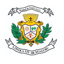 LOYOLA_ITI