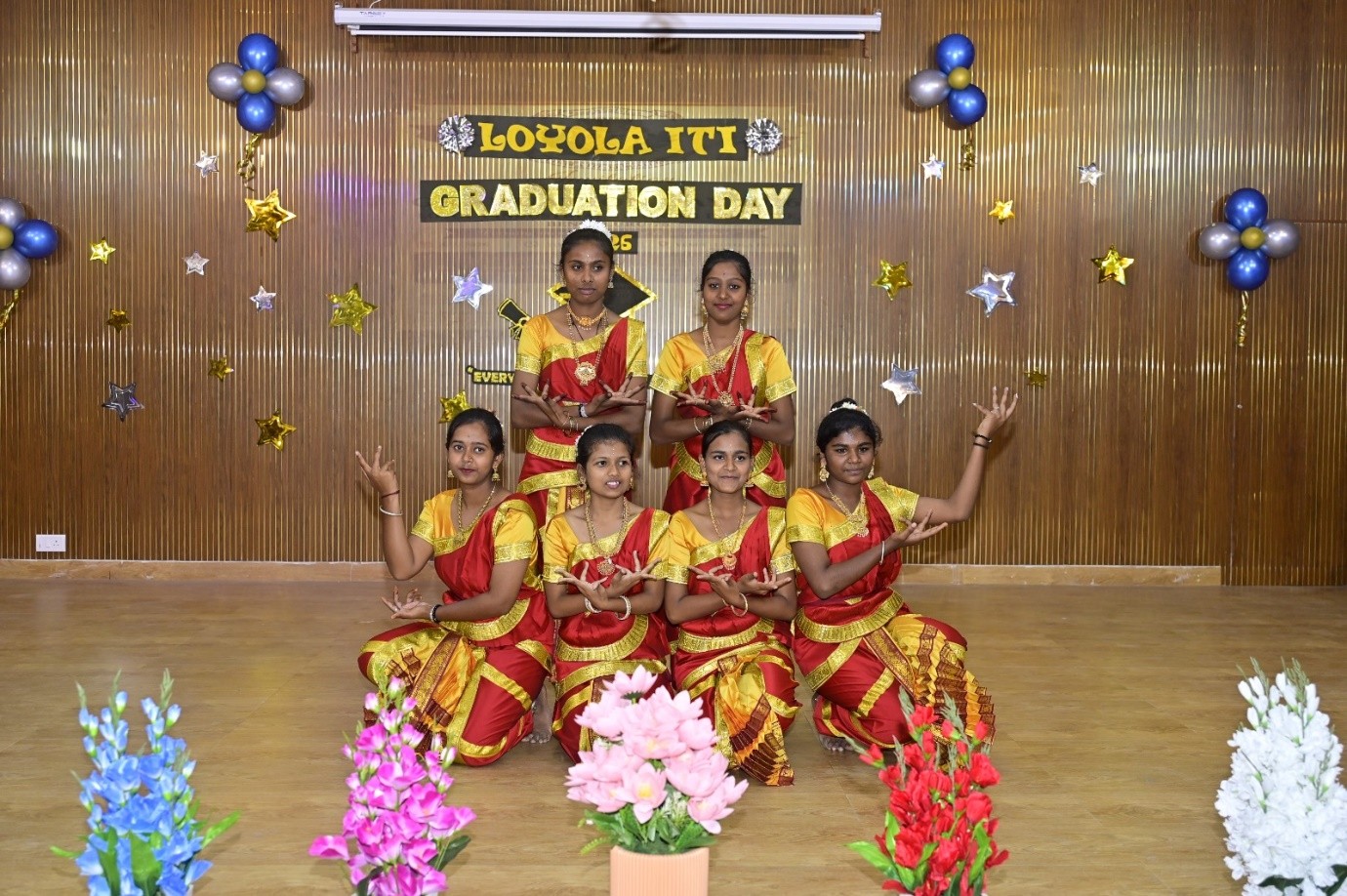 News & Events